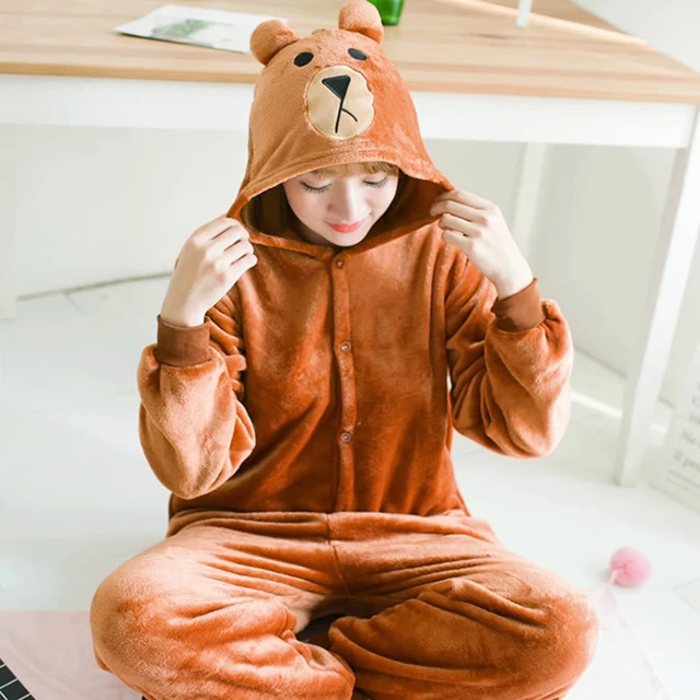 One piece anime pajamas for adults Tenaya lodge webcam