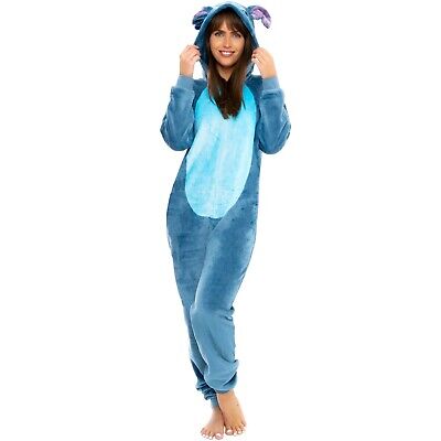 Onesie for adults stitch Office milf gifs