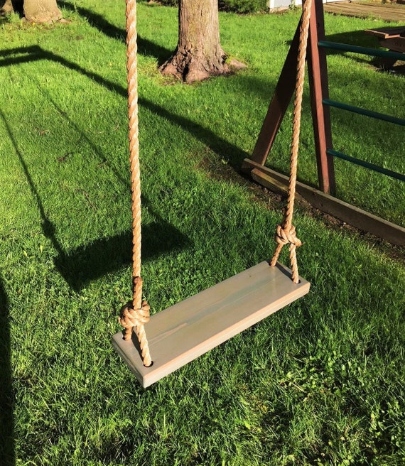Outdoor wooden swings for adults Tranny interracial