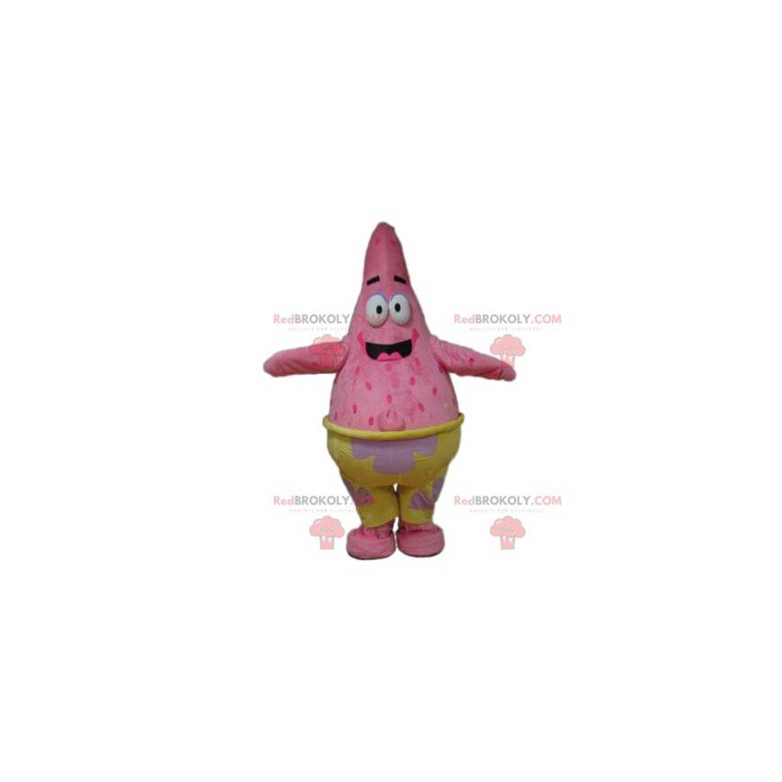 Patrick starfish costume for adults Escort massage san antonio