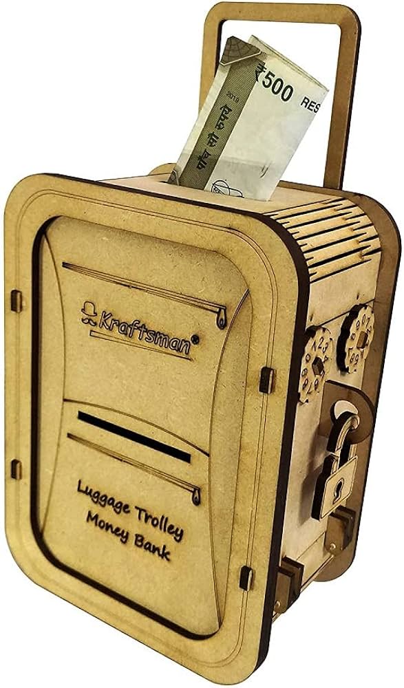 Personalized luggage for adults Ackerbangbang porn