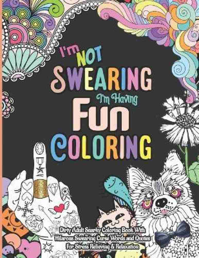 Perverted adult coloring book Escort services colorado