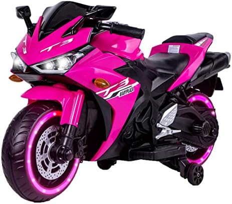 Pink 3 wheel motorcycle for adults What do anal beads look like