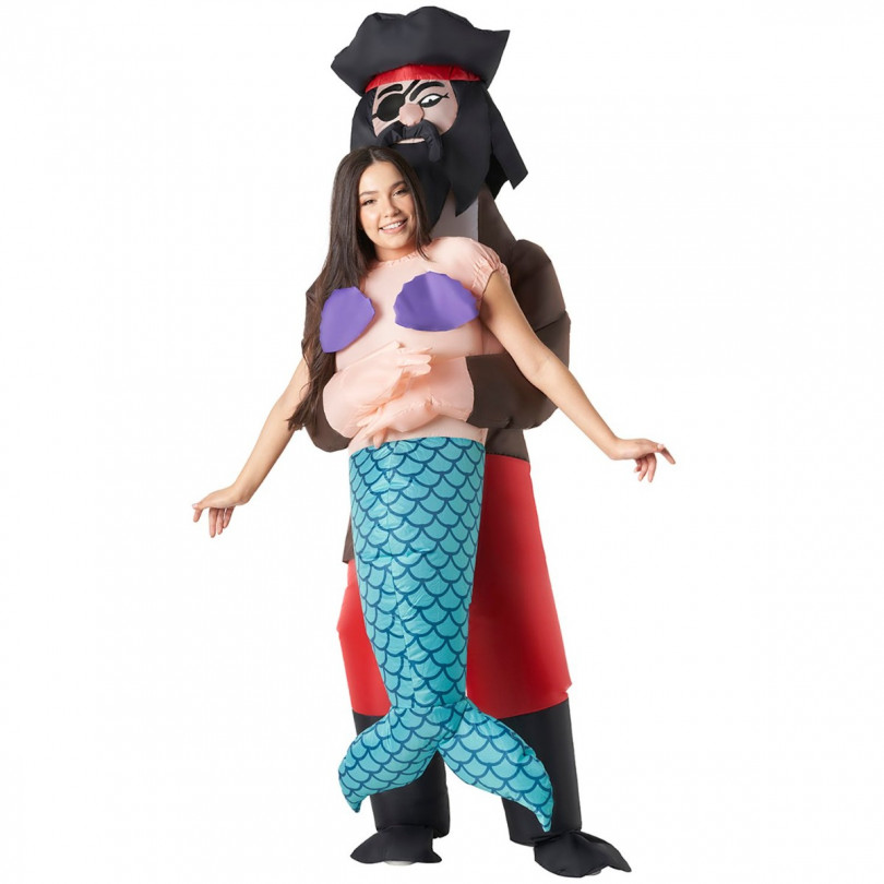 Pirates costumes for adults Holly body porn videos