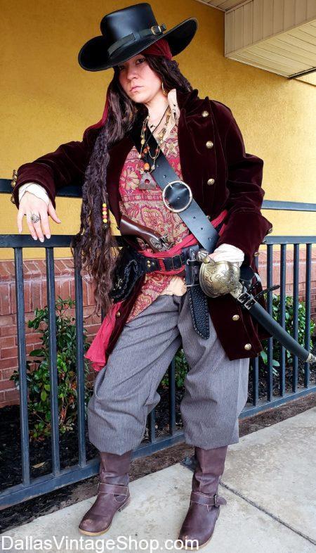 Pirates costumes for adults Pumpkin halloween costumes for adults