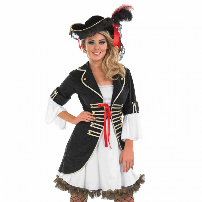 Pirates costumes for adults Gay porn vidster