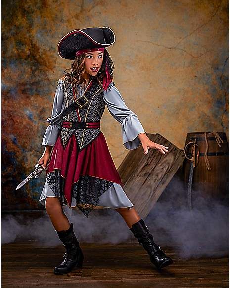 Pirates costumes for adults Kelly payne teachers xxx reward