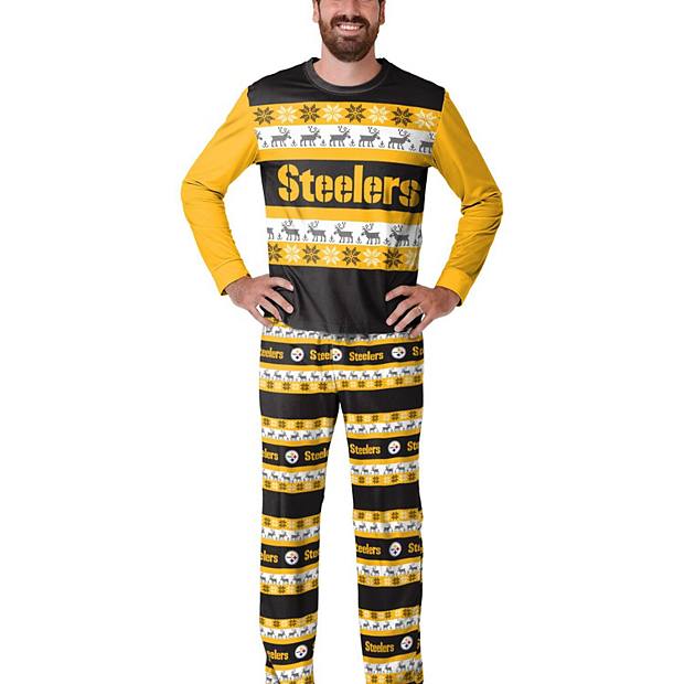 Pittsburgh steelers onesie for adults Homemade bondage porn