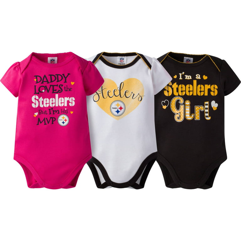Pittsburgh steelers onesie for adults Women and dogs porn