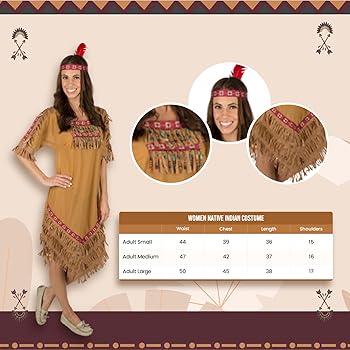 Pocahontas adult costume Escort shemale portland