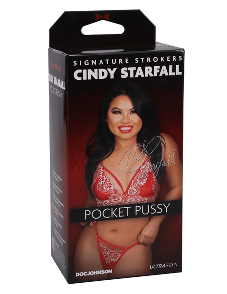 Pocket pussy for sale near me Porn redgifs