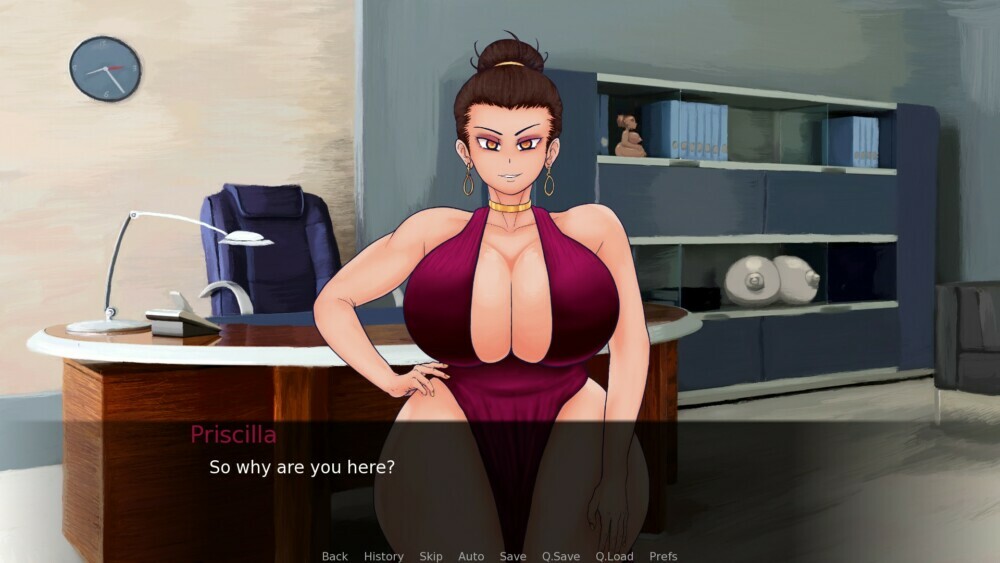 Porn games for android phone Exotic lesbian porn
