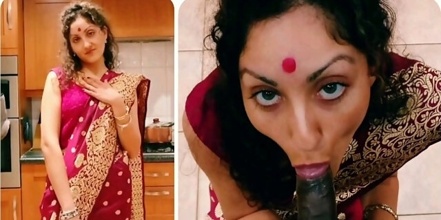 Porn hindi sexy Goddyxaura porn