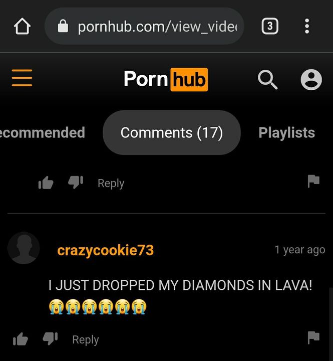 Porn hub comments Sex-dating wal ee z4hir