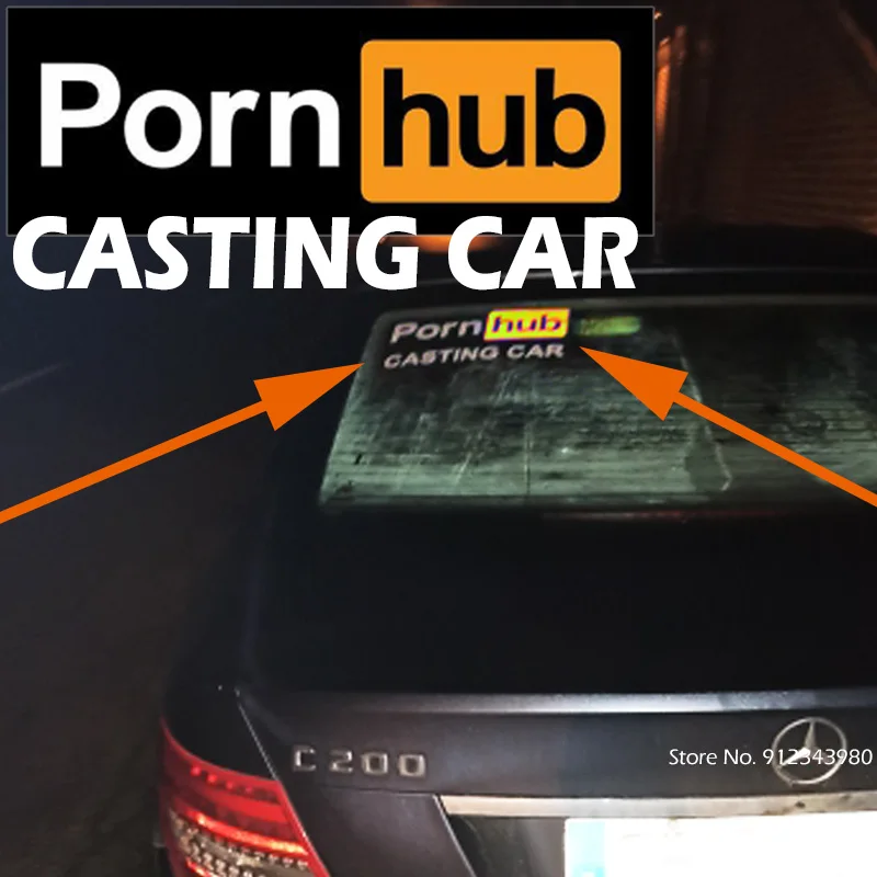 Porn hub on ps4 Hot porn videos full