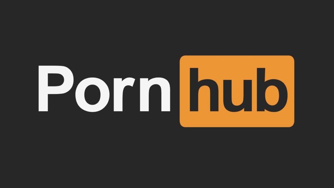 Porn hub on ps4 Milf movie porn