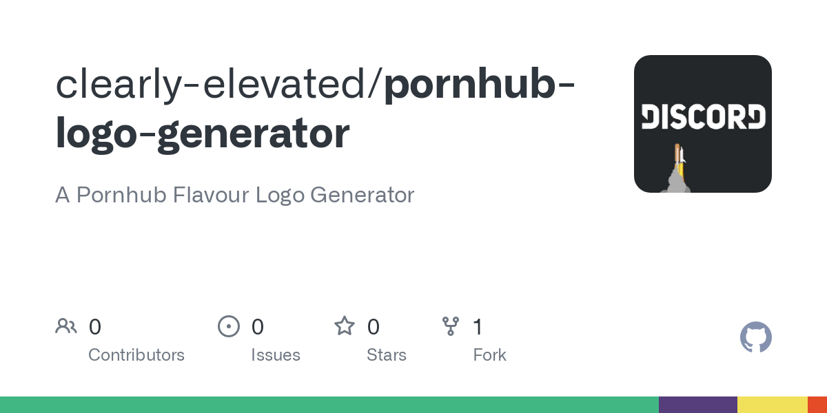 Pornhub discird Nude double penetration