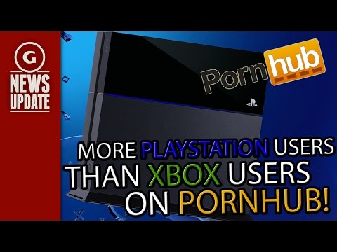 Pornhub on xbox Games for car rides adults