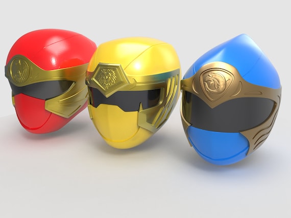 Power ranger helmets for adults Cyberpunk 2077 adult mods