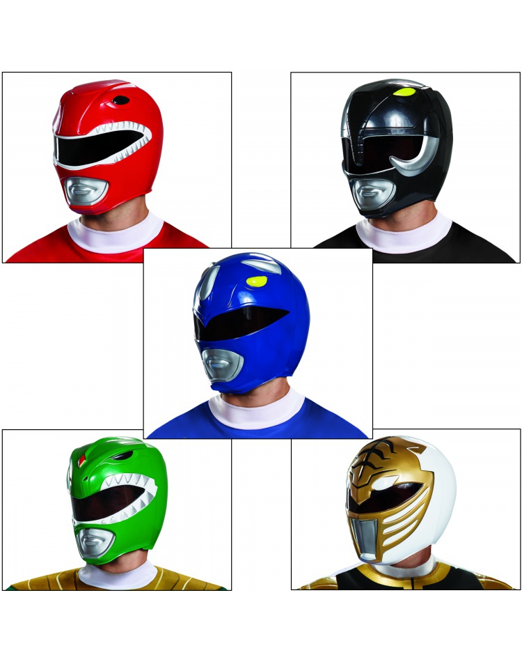 Power ranger helmets for adults Free gay porn black and white