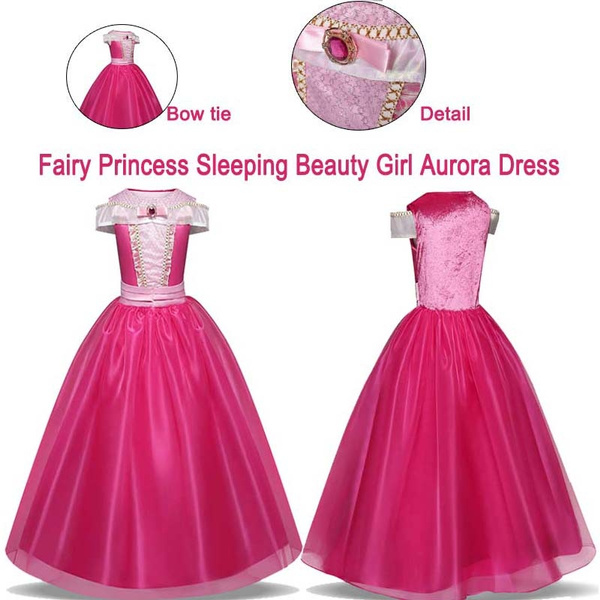 Princess aurora dress adults Homemade babysitter porn