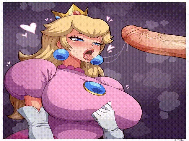 Princess peach porn pictures Minsito gay porn