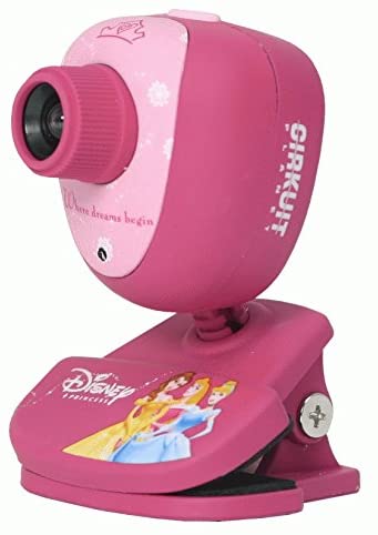 Princess webcams Adult webseres