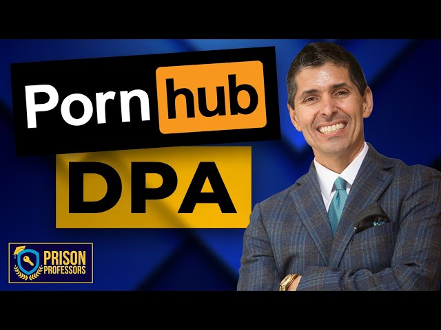 Prison porn hub Pervom porn