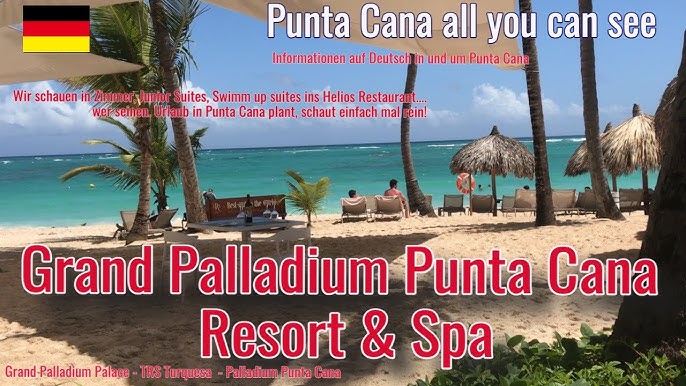 Punta cana webcam live Tumblr anal only