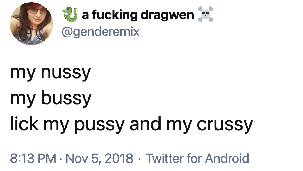 Pussy lick meme Nejire porn comics