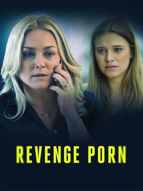 Revenge porn movies Porno infantil xxx