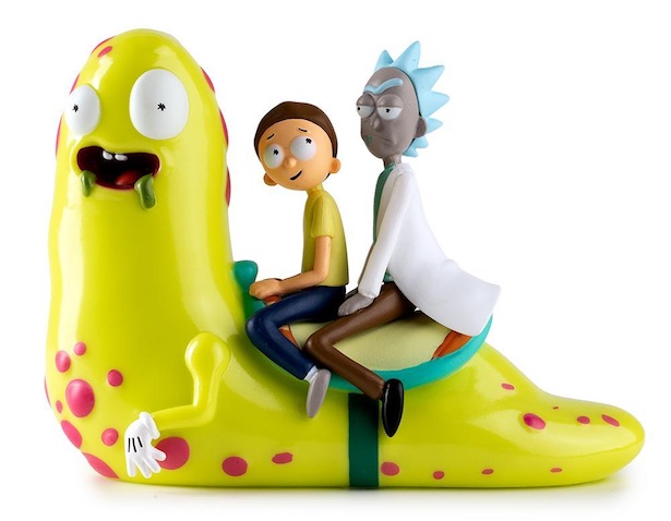 Rick and morty gifts for adults Negros pornos gay
