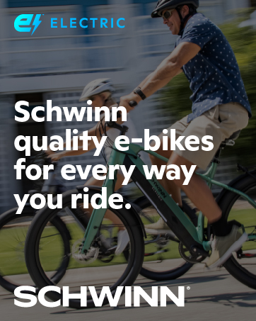 Schwinn coston adult electric hybrid bike Myersquats porn