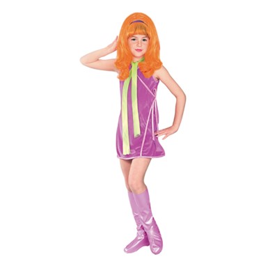 Scooby doo costumes for adults Best porn comics artists