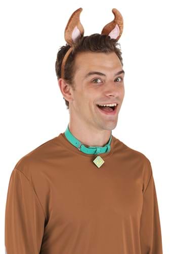 Scooby doo costumes for adults Free milf clips