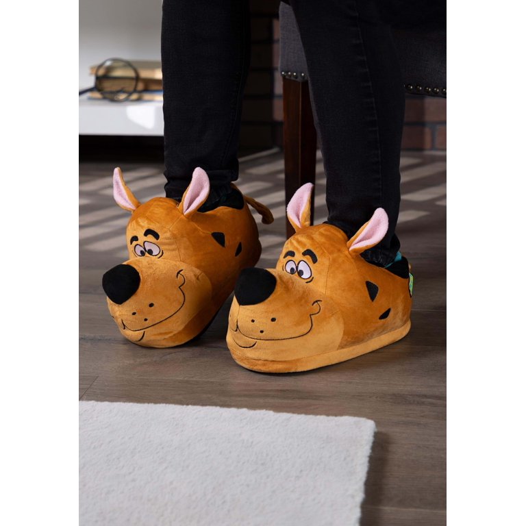 Scooby doo shoes for adults Free gay czech porn
