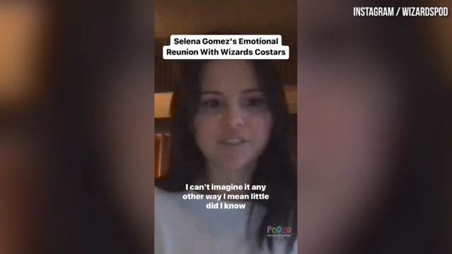 Selena gomez leaked porn Rebis porn