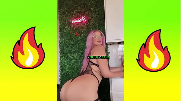 Sexy big booty porn Luminatria_vip porn