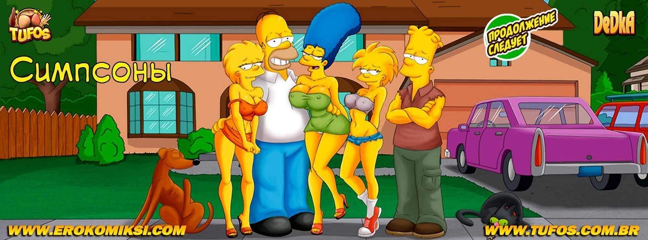 Simpsons porn games Missy elliott porn