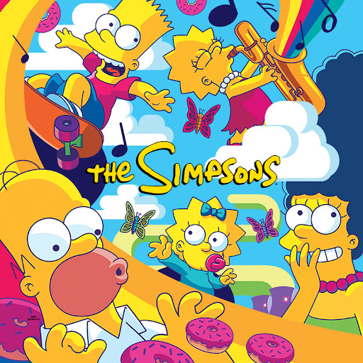Simpsons porn games Brazzers free porn films