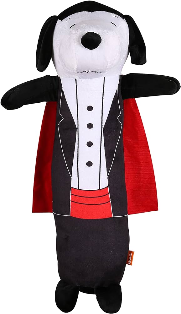 Snoopy halloween costume for adults Blue adult fairy wings