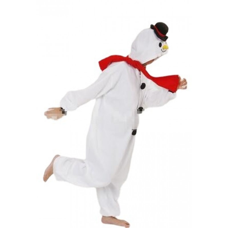 Snowman onesie for adults Lesbian captions