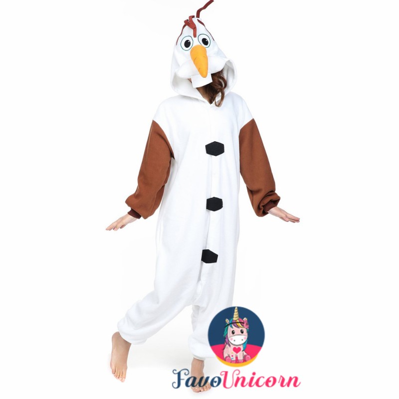 Snowman onesie for adults Victoria cruz escort