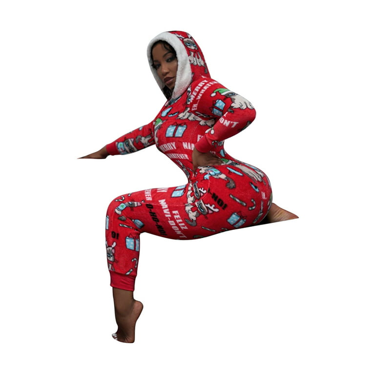 Snowman onesie for adults Knuckles costume for adults