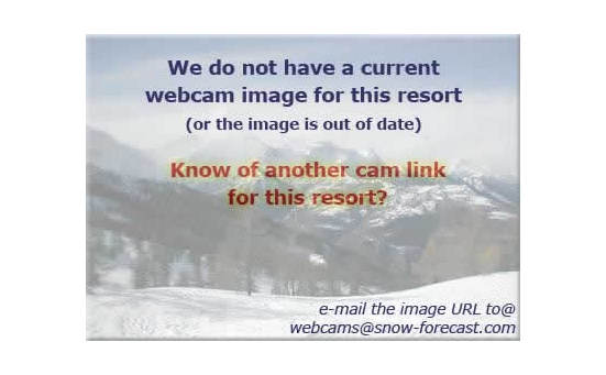 Snowy range wyoming webcam Big clit licking porn