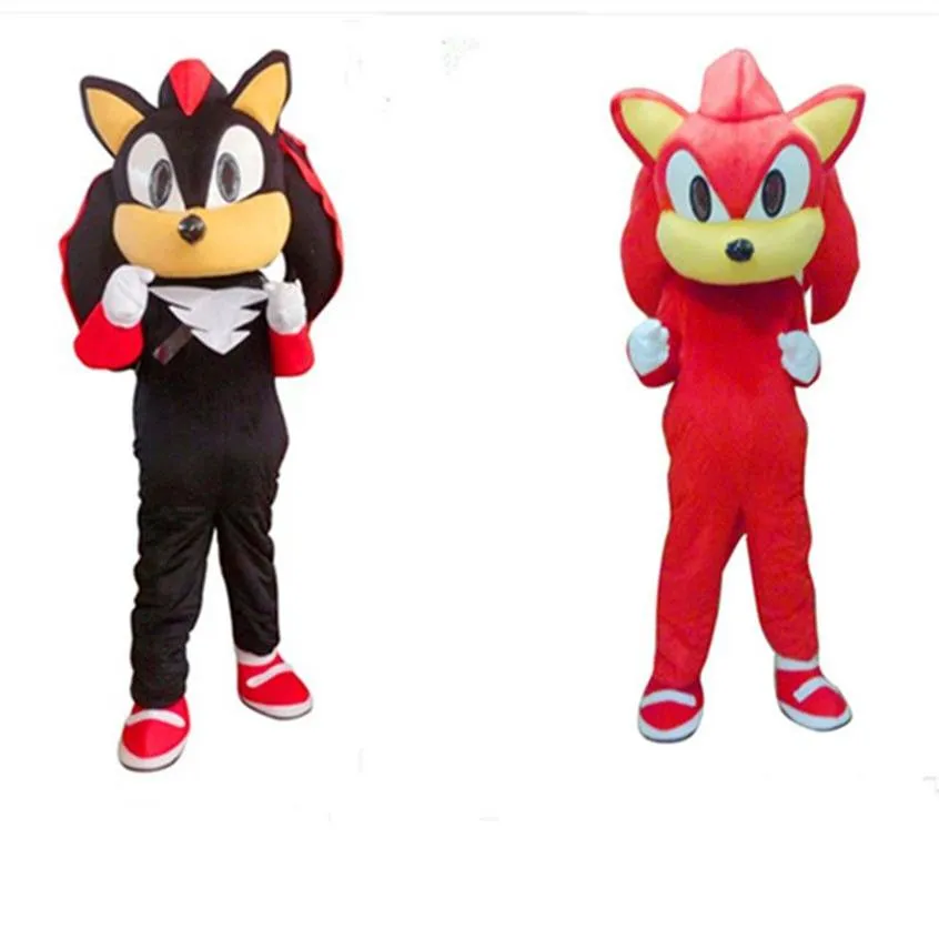 Sonic the hedgehog costume for adults Free x rated adult films