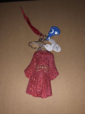 Sorcerer mickey costume for adults Redwood city escort