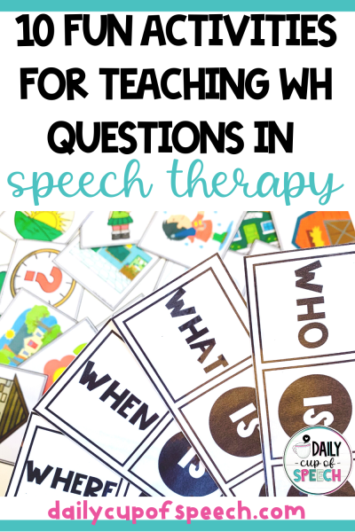 Speech therapy activities for adults Anal vore animals