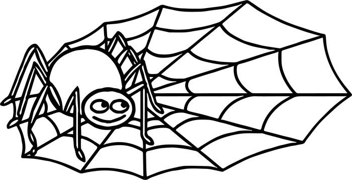 Spider coloring pages for adults Porn uu