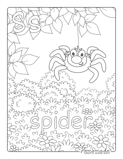 Spider coloring pages for adults The symbol of love eiffel tower porn